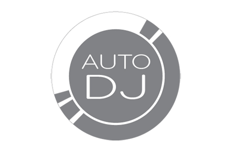 Auto Dj